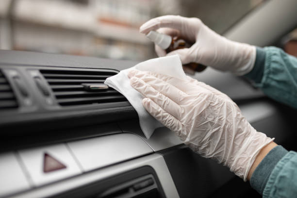 Best Air Duct Cleaning Near Me  in Onalaska, TX