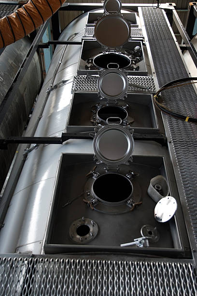 Best Affordable Air Duct Cleaning  in Onalaska, TX